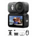 Экшн-камера DJI Osmo Nano Standard Combo 128 ГБ