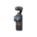Экшн-камера DJI Osmo Pocket 3