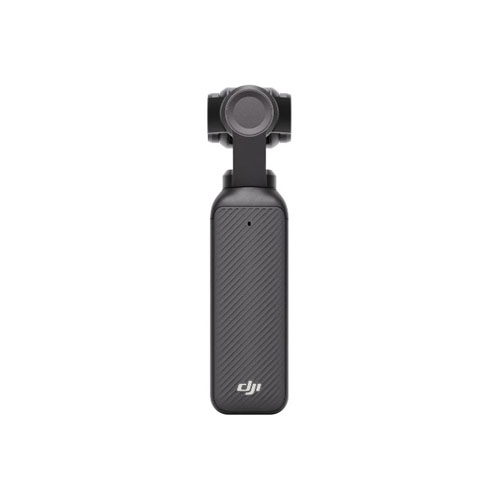 Экшн-камера DJI Osmo Pocket 3