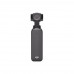 Экшн-камера DJI Osmo Pocket 3