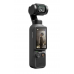 Экшн-камера DJI Osmo Pocket 4 Creator Combo