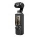 Экшн-камера DJI Osmo Pocket 4 Creator Combo