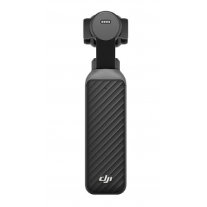 Экшн-камера DJI Osmo Pocket 4 Creator Combo