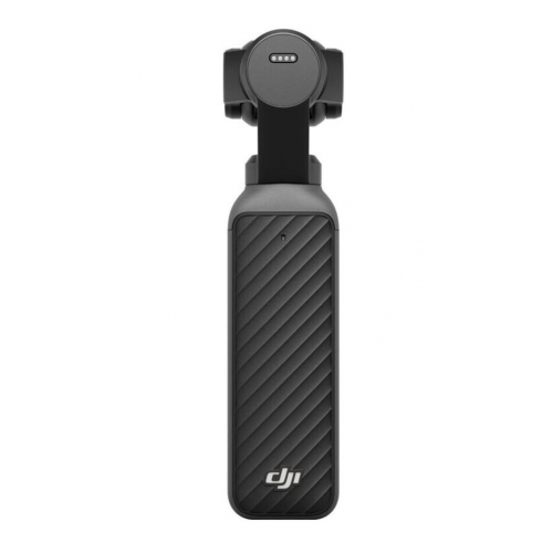 Экшн-камера DJI Osmo Pocket 4 Creator Combo