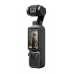 Экшн-камера DJI Osmo Pocket 4 Standard Combo