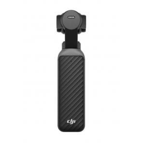 Экшн-камера DJI Osmo Pocket 4 Standard Combo