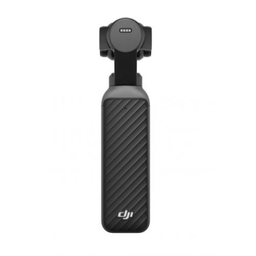 Экшн-камера DJI Osmo Pocket 4 Standard Combo