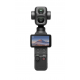 Экшн-камера DJI Osmo Pocket 4P Standard Combo