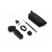 Экшн-камера DJI Osmo Pocket 4P Standard Combo