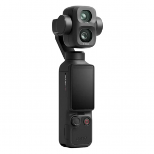 Экшн-камера DJI Osmo Pocket 4P Vlog Combo