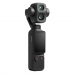 Экшн-камера DJI Osmo Pocket 4P Vlog Combo