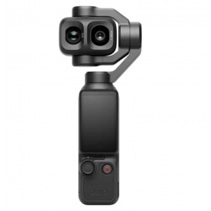 Экшн-камера DJI Osmo Pocket 4P Vlog Combo