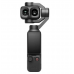 Экшн-камера DJI Osmo Pocket 4P Vlog Combo