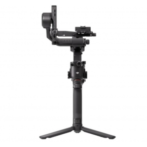 Стабилизатор DJI Ronin RS5