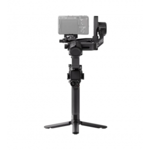 Стабилизатор DJI Ronin RS5