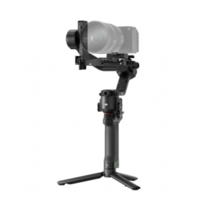 Стабилизатор DJI Ronin RS5