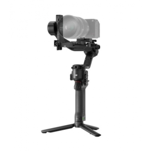 Стабилизатор DJI Ronin RS5