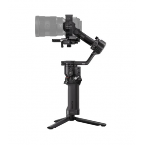 Стабилизатор DJI Ronin RS5
