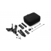 Стабилизатор DJI Ronin RS5