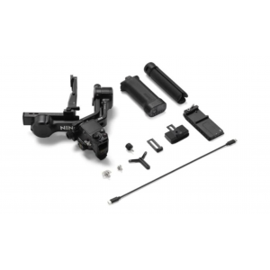 Стабилизатор DJI Ronin RS5