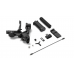 Стабилизатор DJI Ronin RS5