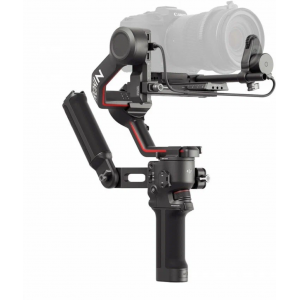 Стабилизатор Dji Ronin RS 3 Combo, Черный