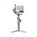 Стабилизатор DJI RS 4 Mini