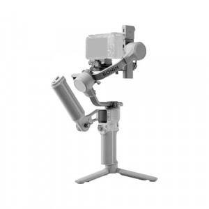 Стабилизатор DJI RS 4 Mini