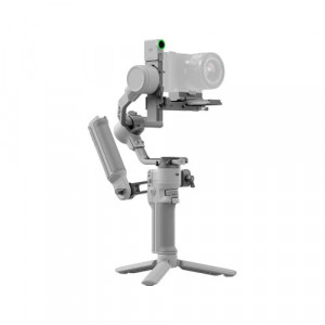 Стабилизатор DJI RS 4 Mini Combo
