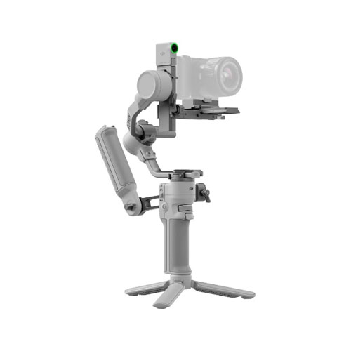 Стабилизатор DJI RS 4 Mini
