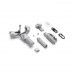 Стабилизатор DJI RS 4 Mini