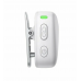 Микрофон DJI Mic Mini Transmitter Arctic, Белый