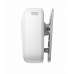 Микрофон DJI Mic Mini Transmitter Arctic, Белый