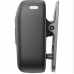 Микрофон DJI Mic Mini Transmitter Infinity, Черный