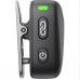 Микрофон DJI Mic Mini Transmitter Infinity, Черный