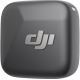 Микрофон DJI Mic Mini Transmitter Infinity, Черный