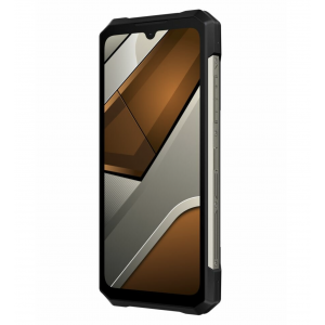 Смартфон Doogee S200 Max, 16/512 ГБ, Золотой