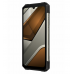 Смартфон Doogee S200 Max, 16/512 ГБ, Золотой