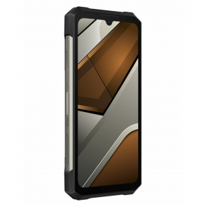 Смартфон Doogee S200 Max, 16/512 ГБ, Золотой