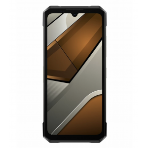 Смартфон Doogee S200 Max, 16/512 ГБ, Золотой