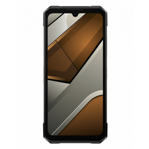 Смартфон Doogee S200 Max, 16/512 ГБ, Золотой