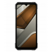 Смартфон Doogee S200 Max, 16/512 ГБ, Золотой