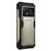 Смартфон Doogee S200 Max, 16/512 ГБ, Золотой