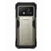Смартфон Doogee S200 Max, 16/512 ГБ, Золотой