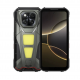 Смартфон Doogee V Max LR, 16/512 ГБ, Серый