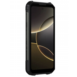 Смартфон Doogee V Max LR, 16/512 ГБ, Серый