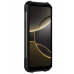 Смартфон Doogee V Max LR, 16/512 ГБ, Серый
