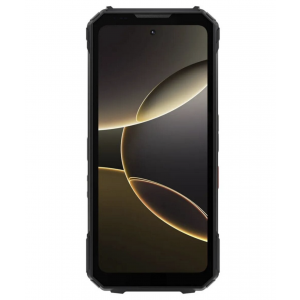 Смартфон Doogee V Max LR, 16/512 ГБ, Серый