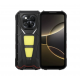 Смартфон Doogee V Max Play, 16/512 ГБ, Серый