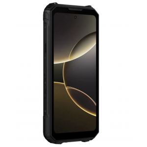 Смартфон Doogee V Max Play, 16/512 ГБ, Серый